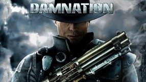 Damnation