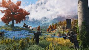 Odbudowali wielkiego kosmicznego sandboxa, a teraz takie wieści o nowej grze. Twórca No Man's Sky zasmucił fanów, ale i wlał w ich serca nadzieję