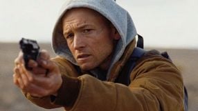 Prime Video ma nowy hit. Numer 1 w Polsce to thriller, który poleca aż 91% widzów