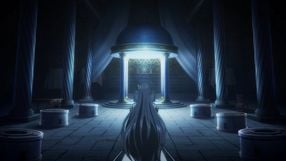 Za 3 dni po dwuletniej przerwie wraca przebój fantasy Netflixa. To jedno z najchętniej oglądanych anime na platformie