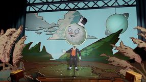 „To koniec swobodnego wyrażania siebie w grach wideo”. Wydawca Baldur’s Gate 3 zakpił z „neutralności” reżysera The Outer Worlds 2