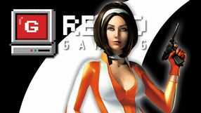 Za jednym z barwniejszych FPS-ów w historii stoi zaskakująca historia. Na sukcesie No One Lives Forever zaważył „bondowski” problem