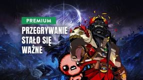 Od frustracji do fascynacji. Jak nauczyliśmy się kochać porażkę w grach wideo