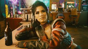 Cyberpunk 2077 może otrzymać kolejną porcję nowości. CD Projekt Red wyraźnie zwrócił uwagę na ważną datę, która jest bardzo blisko