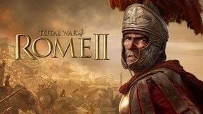 Total War: Rome II v2.4.0 +15 Trainer