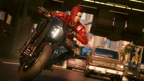 Czy w Cyberpunk 2077 można normalnie żyć? Youtuber podejmuje się 15-godzinnego eksperymentu, przeżywa wiele frustracji, ale ostatecznie jest zadowolony