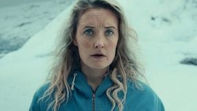 Nowe fantasy Netflixa potrzebowało tylko 1 dnia, by stać się globalnym hitem. Rządzi w 81 krajach, ale zbiera baty od fanów i krytyków