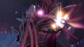 Brak innych ras wśród towarzyszy z Baldur's Gate 3 jest spowodowany lore? Fani przypomnieli szczegół ze świata DnD