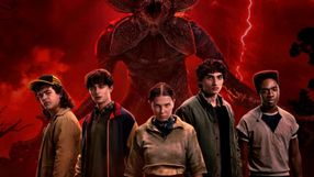 „Oglądam to ponownie i czuję zażenowanie