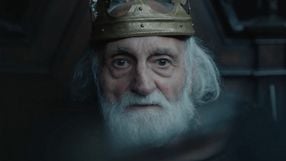 Total War: Medieval 3 zapowiedziany. To ma być rewolucja w historycznych odsłonach serii