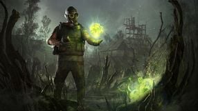 Zaczęło się dziś, gracze mają tylko 5 dni. To ostatnia szansa, by za darmo zagrać w nową postapokaliptyczną grę survivalową z otwartym światem inspirowaną serią STALKER