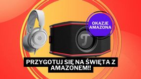 „Prawdopodobnie najlepszy głośnik, jaki do tej pory wypróbowałem” w świetnej cenie na Amazonie! Do tego lampka nocna na świetnej promocji
