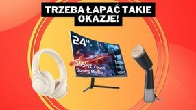 Znalazłem perfekcyjny prezent dla mojej dziewczyny do 200 zł, a to nie wszystko. Najlepsze okazja grudnia 2025 na Amazonie
