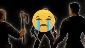 Wielki polski mod do Gothica 2: Złote Wrota 2 to dla mnie słodko-gorzki powrót do gry dzieciństwa