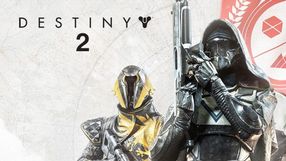 Destiny 2 - Action