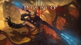 Nowości w Diablo III - system umiejętności i domy aukcyjne