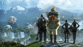 Final Fantasy XIV: A Realm Reborn