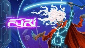 Furi