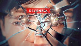 Jeden z najdziwniejszych survivali w historii powrócił. Pathologic 3 to absolutny unikat na rynku gier