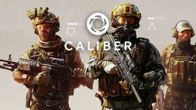 Caliber