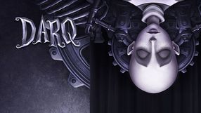 DARQ