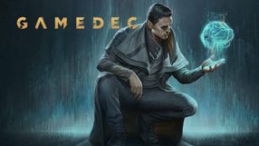 Gamedec