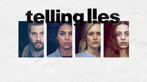 Telling Lies