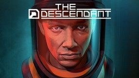 The Descendant