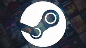 Gracz pyta, jak odziedziczyć konto Steam