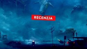 Recenzja Reanimal. Jedna z tych gier, po których długo zadajesz sobie pytanie „co ja właściwie zobaczyłem?