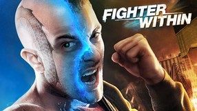 Fighter Within