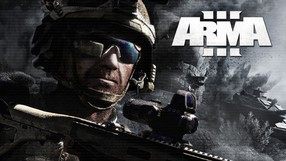 Recenzja kampanii East Wind do gry ArmA III - singiel z klasą