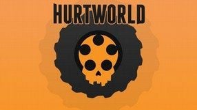 Hurtworld