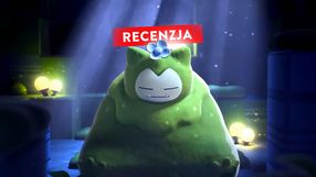 Recenzja Pokemon Pokopia - bez wątpienia najprzytulniejszej gry postapo, w jaką grałem