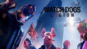 Wszystko o Watch Dogs Legion - data premiery, cena i edycje gry