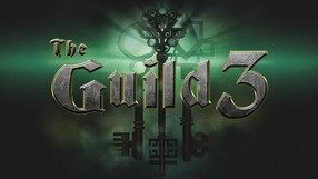 Widzieliśmy grę The Guild 3 – gra o kupiecki tron zapowiedź gry