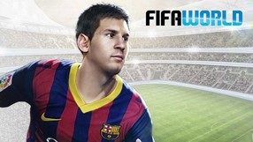 FIFA World