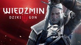 Wiedźmin 3: Dziki Gon - przygotujcie się na jedną z najlepszych gier RPG ostatnich lat