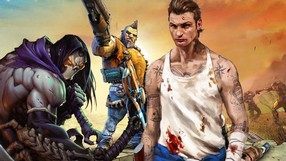 Najbardziej oczekiwane gry drugiej połowy 2012 roku - wybór redakcji