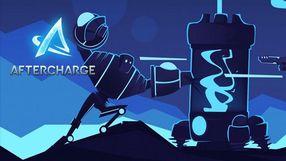 Aftercharge