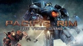 Pacific Rim