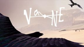 Vane