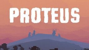 Proteus