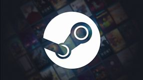 Demo na Steam złośliwym oprogramowaniem