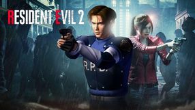 Recenzja gry Resident Evil 2 – więcej niż remake