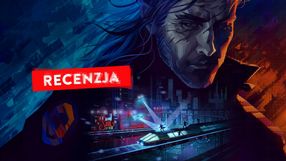 Recenzja Replaced. Jedna z tych gier, które lepiej prezentują się na screenshotach