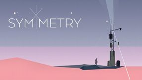 Symmetry