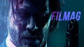 FILMag #63 – John Wick 2, Trainspotting 2 i Batman z klocków