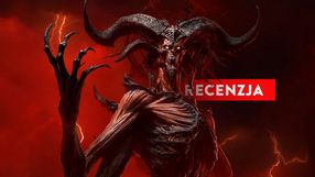 Recenzja Diablo 4: Lord of Hatred. W końcu dobra wersja gry, za którą trzeba zapłacić ponownie