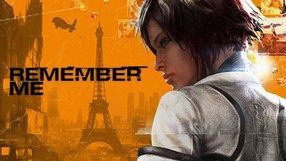 Recenzja gry Remember Me - nie Assassin's Creed i nie Mirror's Edge